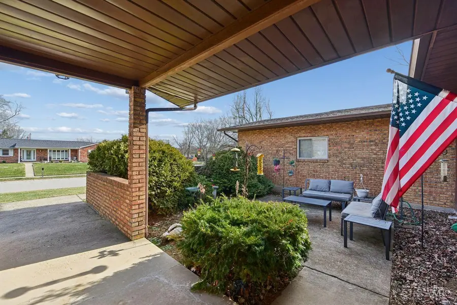 1600 Woodhall Court, Middletown, OH 45042 - Image #2