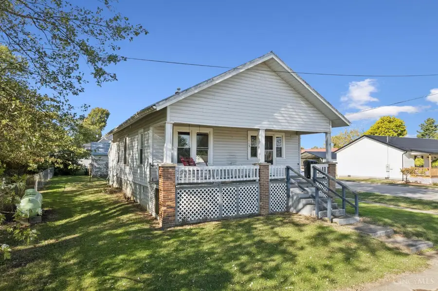 113 Columbia Street, Seaman, OH 45679 - #2