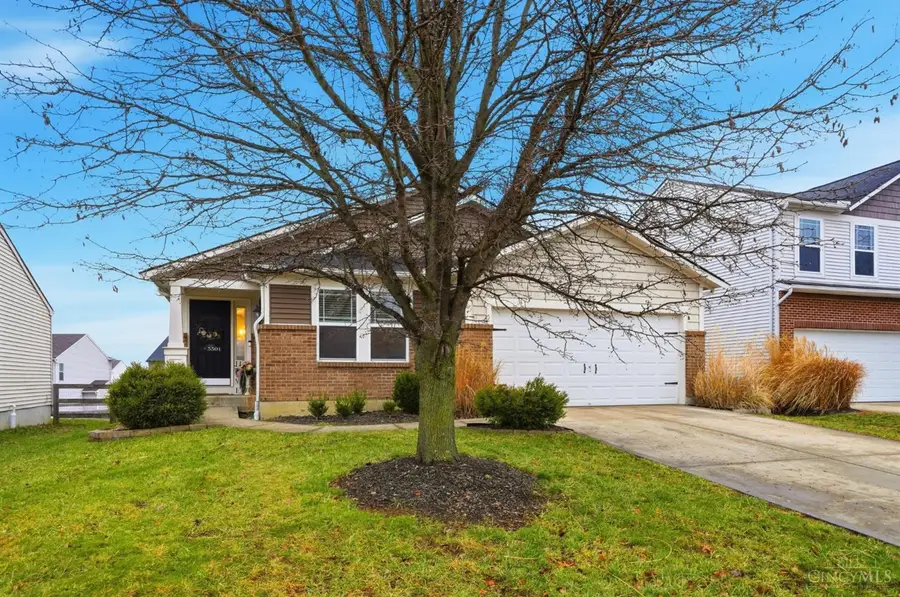 5501 Windsor Court, South Lebanon, OH 45065 - Image #2