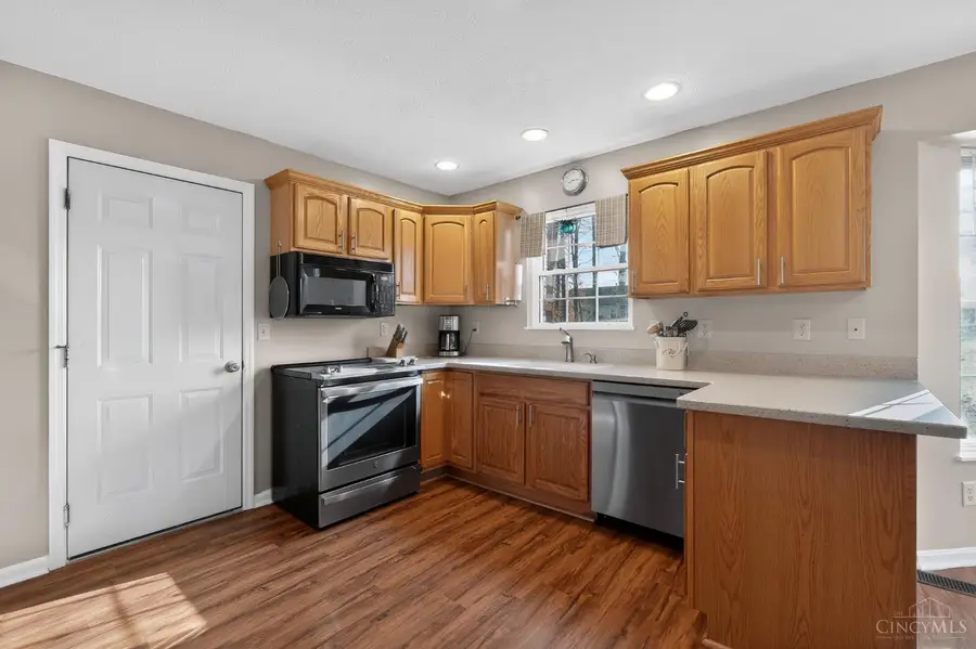 1529 Denny Drive, Amelia, OH 45102 - Image #3