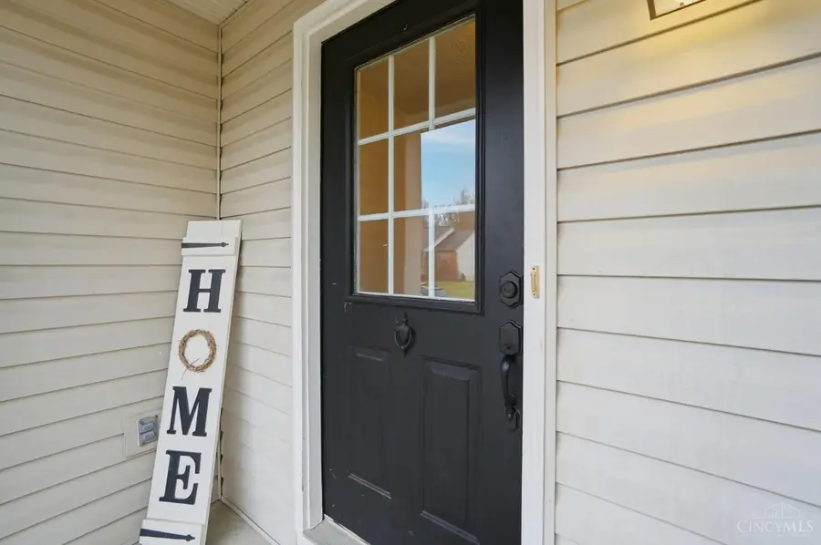 1530 Creekside Road, Amelia, OH 45102 - Image #2