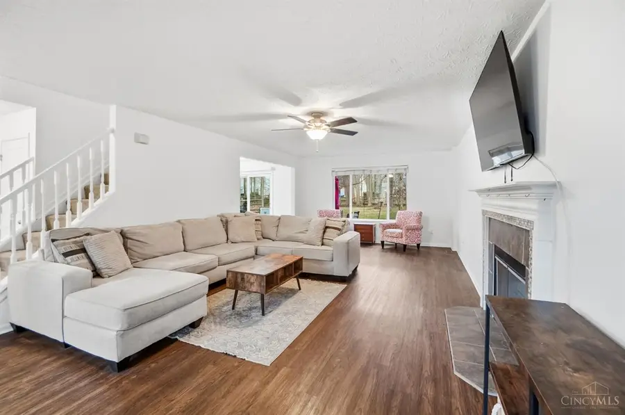 1530 Creekside Road, Amelia, OH 45102 - Image #3