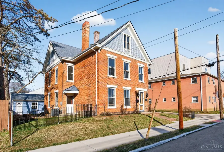 119 Park Avenue, Harrison, OH 45030 - Image #3