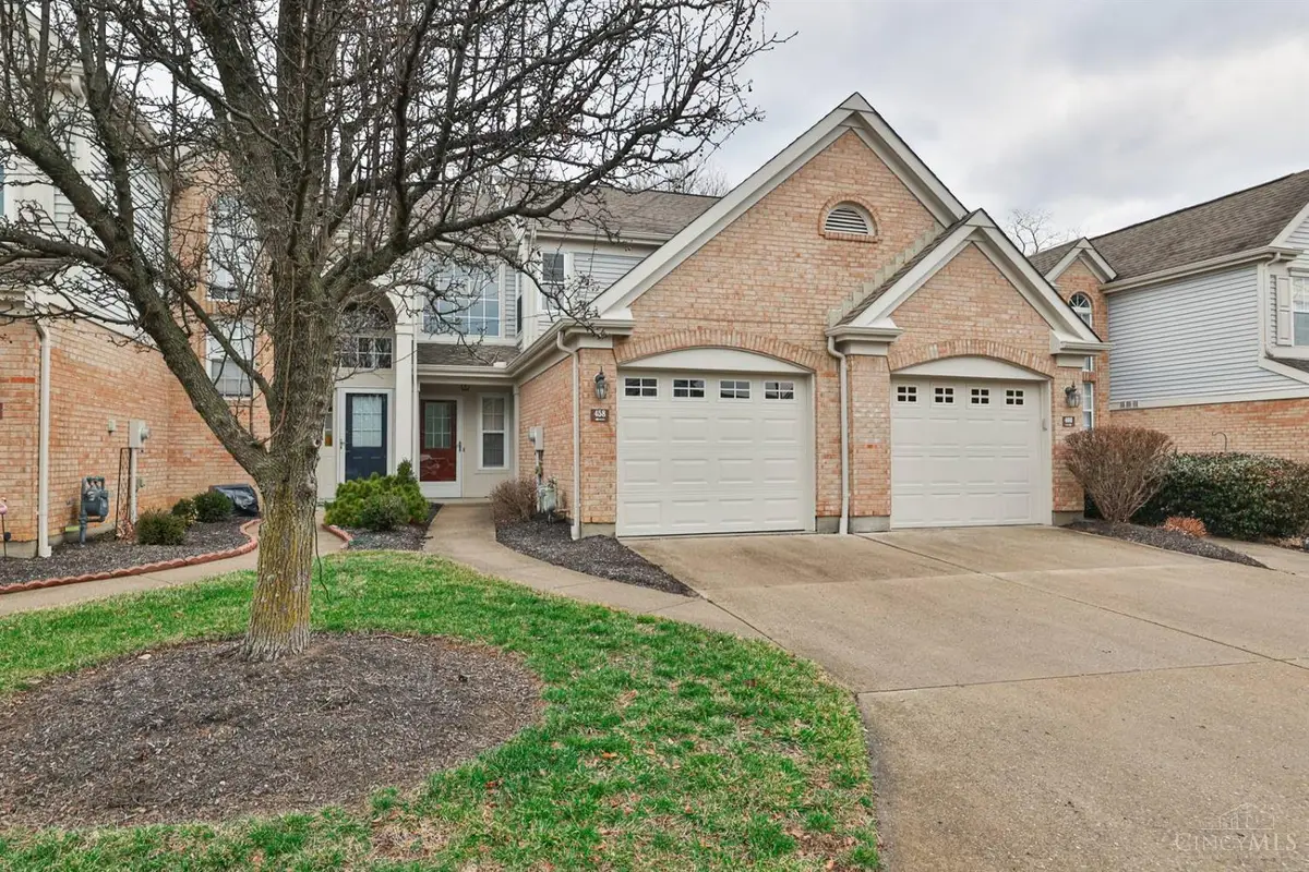 458 Sanoma Court, Withamsville, OH 45255 - Image #1