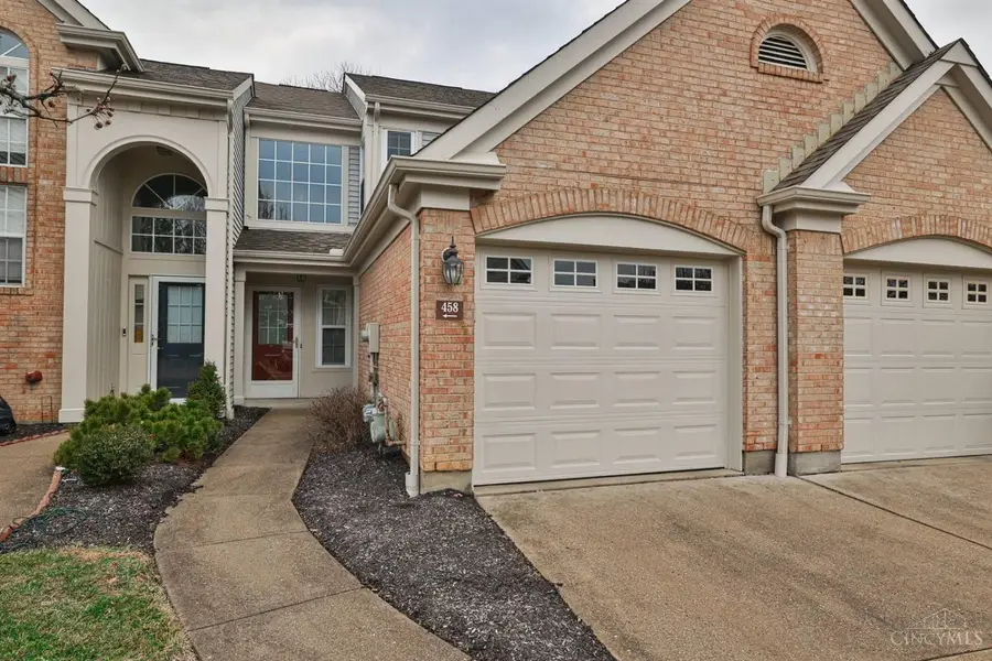458 Sanoma Court, Withamsville, OH 45255 - Image #2