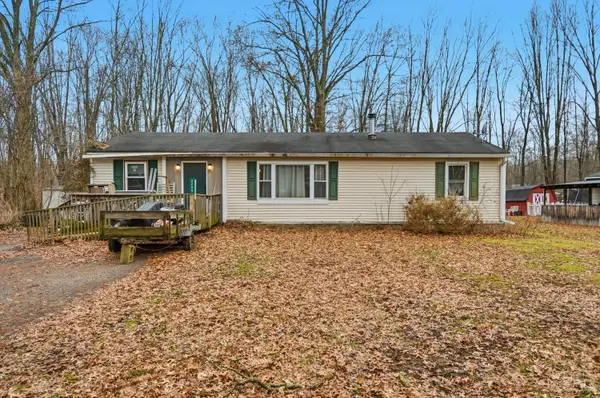 6285 State Route 132, Goshen Twp, OH 45122