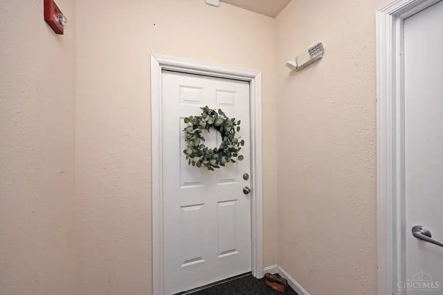 203 E University Avenue #5A, Cincinnati, OH 45219 - Image #2