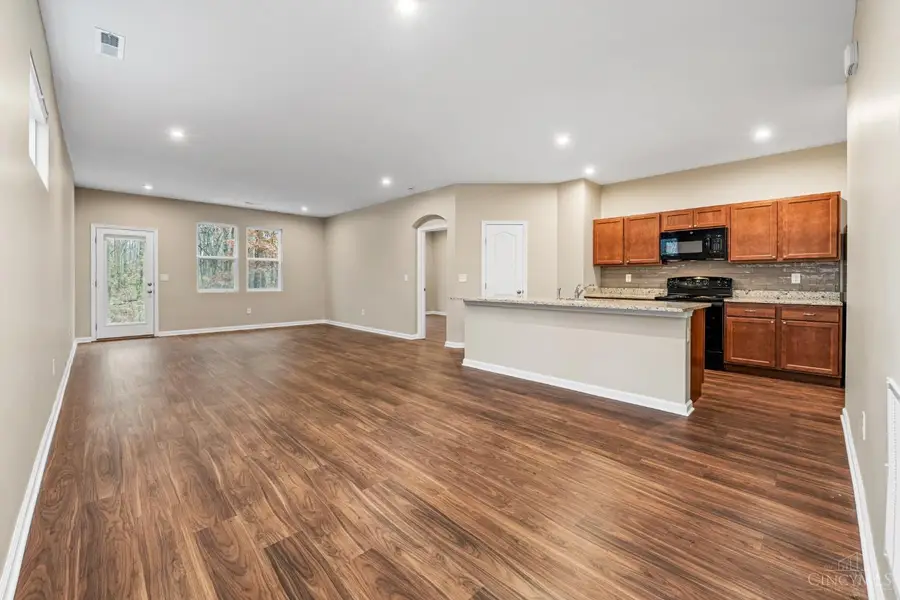 5801 Parkview Lane #9A, Miami Township, OH 45150 - Image #2