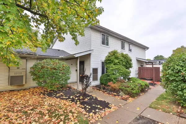 1032 E Crescentville Road, West Chester, OH 45246