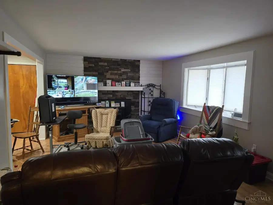 8770 Cox Road, West Chester, OH 45069 - Image #2