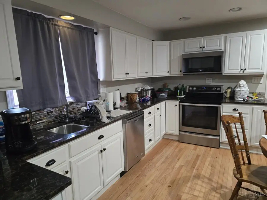 8770 Cox Road, West Chester, OH 45069 - Image #3