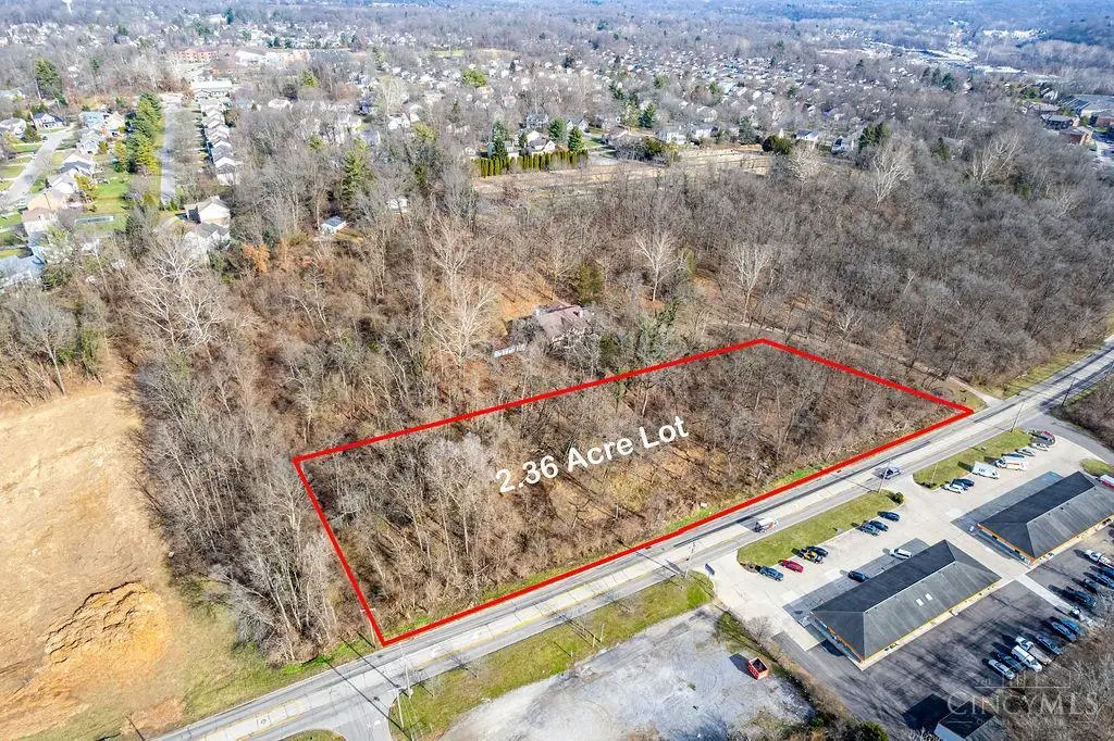 0 Loveland Madeira Road, Loveland, OH 45140 - Image #1