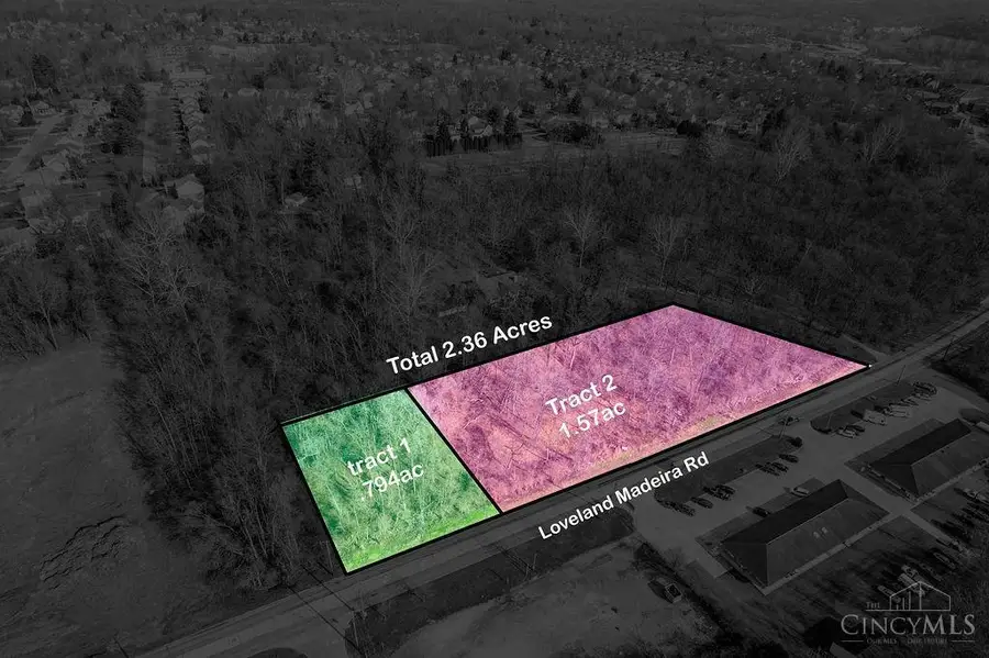 0 Loveland Madeira Road, Loveland, OH 45140 - Image #3