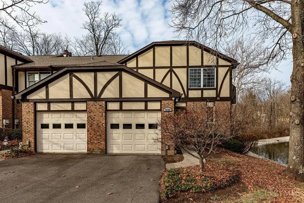 6142 Cleves Warsaw #4, Delhi, OH 45233 - Image #1