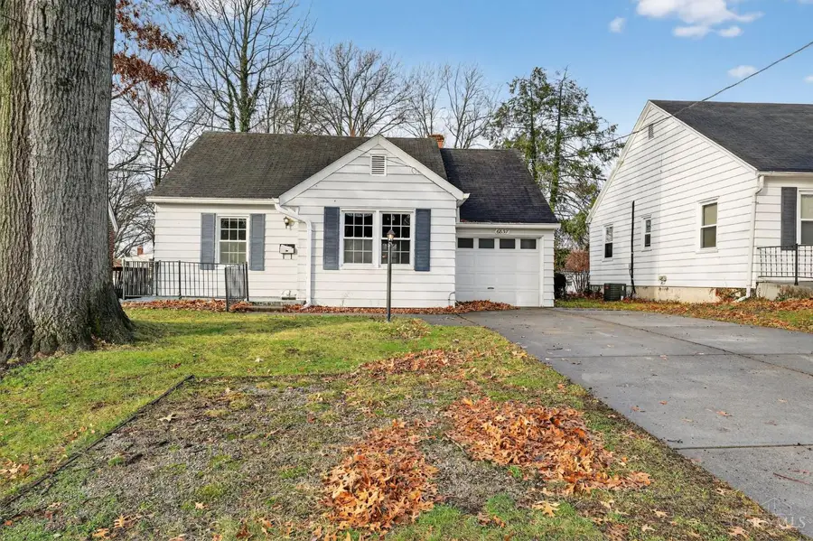 6837 Warder Drive, Finneytown, OH 45224 - Image #3