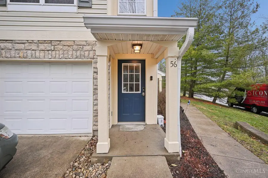 56 Ledgerwoods Drive, Amelia, OH 45102 - Image #2