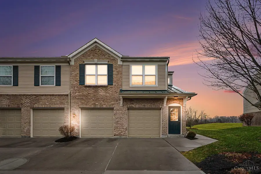 4534 Julep Way #104, Batavia Township, OH 45103 - Image #2