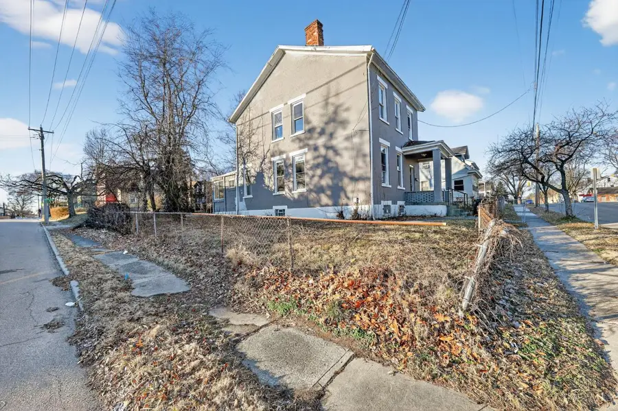 1435 Laidlaw Avenue, Cincinnati, OH 45237 - #2