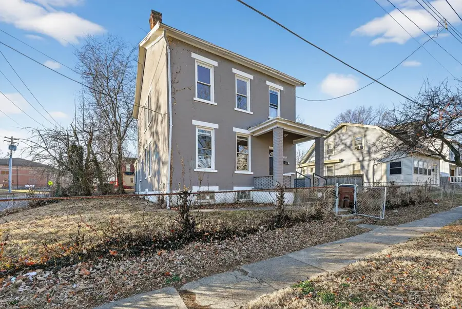 1435 Laidlaw Avenue, Cincinnati, OH 45237 - #3