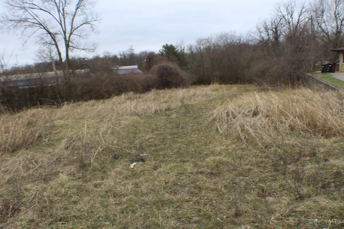 10263 Colerain Avenue, Colerain Township, OH 45251 - Image #1