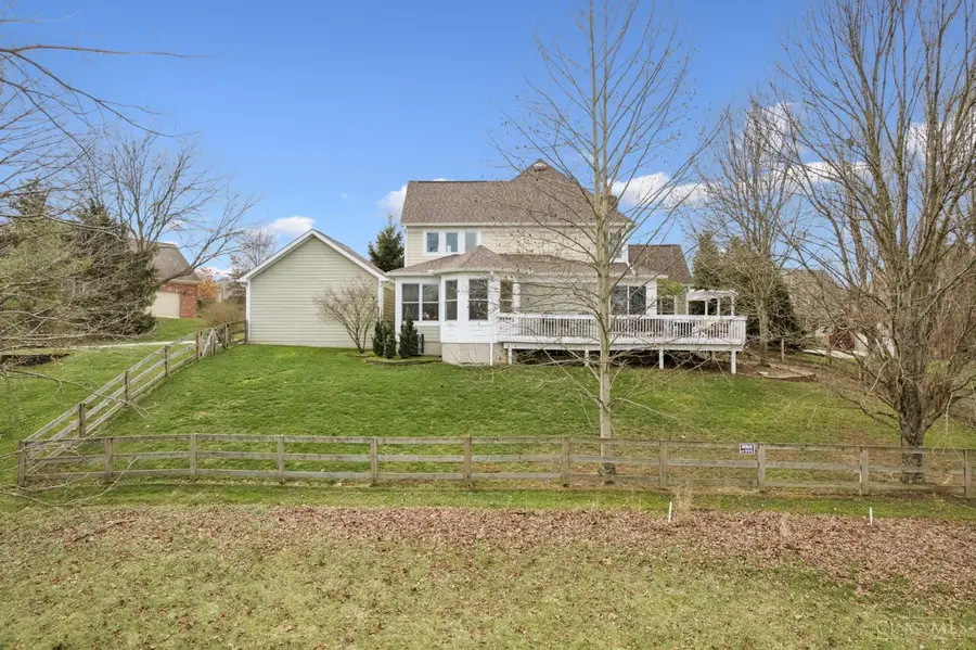 931 Winged Foot Way, Pierce Township, OH 45245 - Image #2