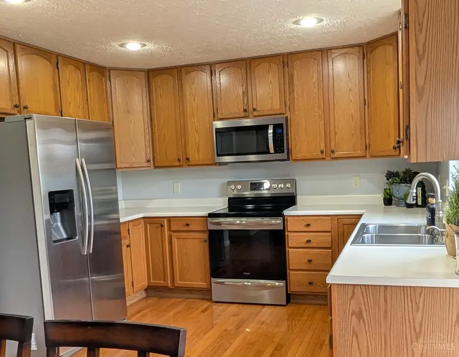 6640 Waverly Park, Warren, OH 45152 - Image #3