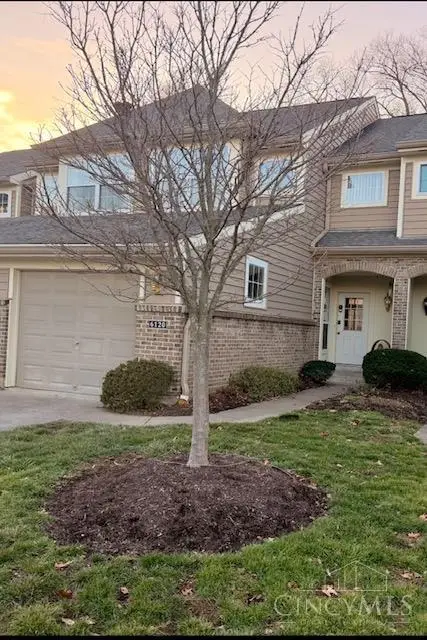 6120 Oakbridge Way, Miami Twp, OH 45150