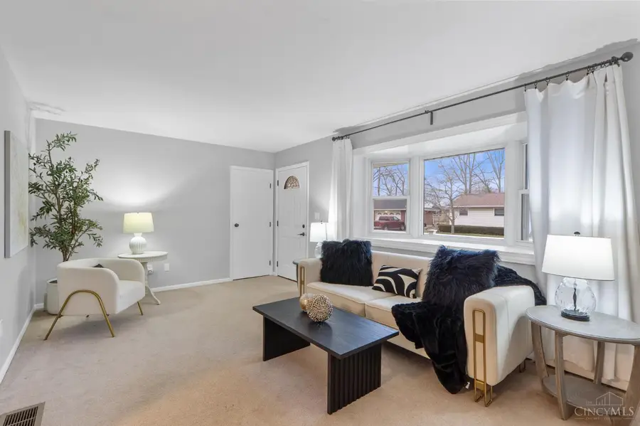 5524 Powell Road, Huber Heights, OH 45424 - Image #2