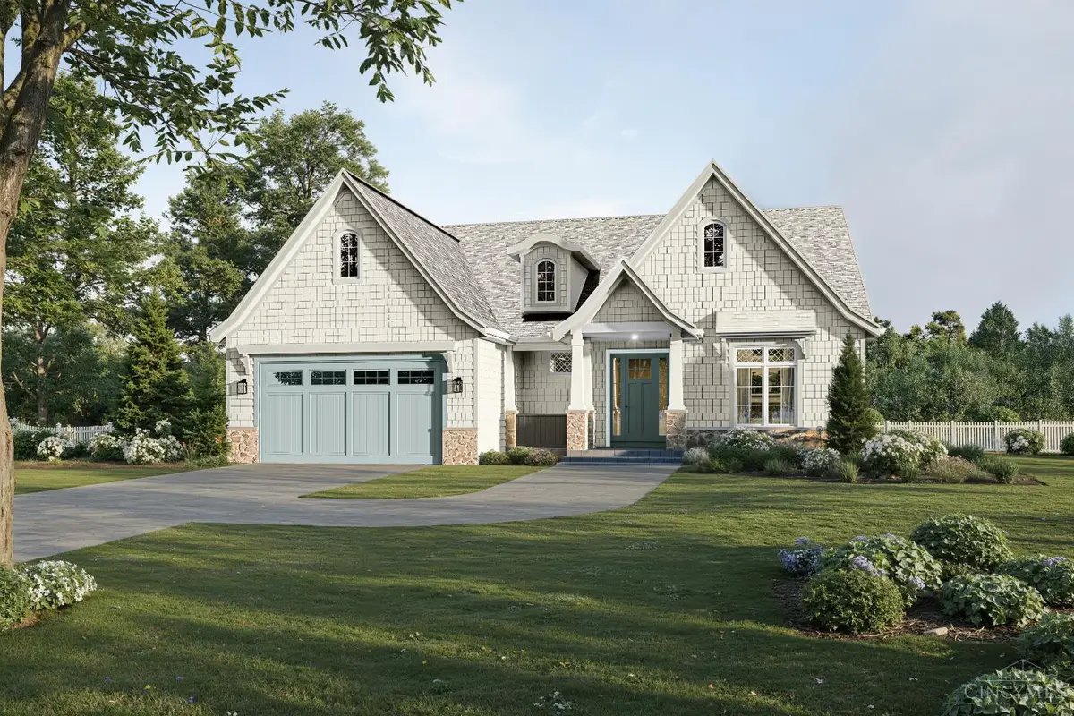 6041 Johnson Street, Madeira, OH 45243 - Image #1