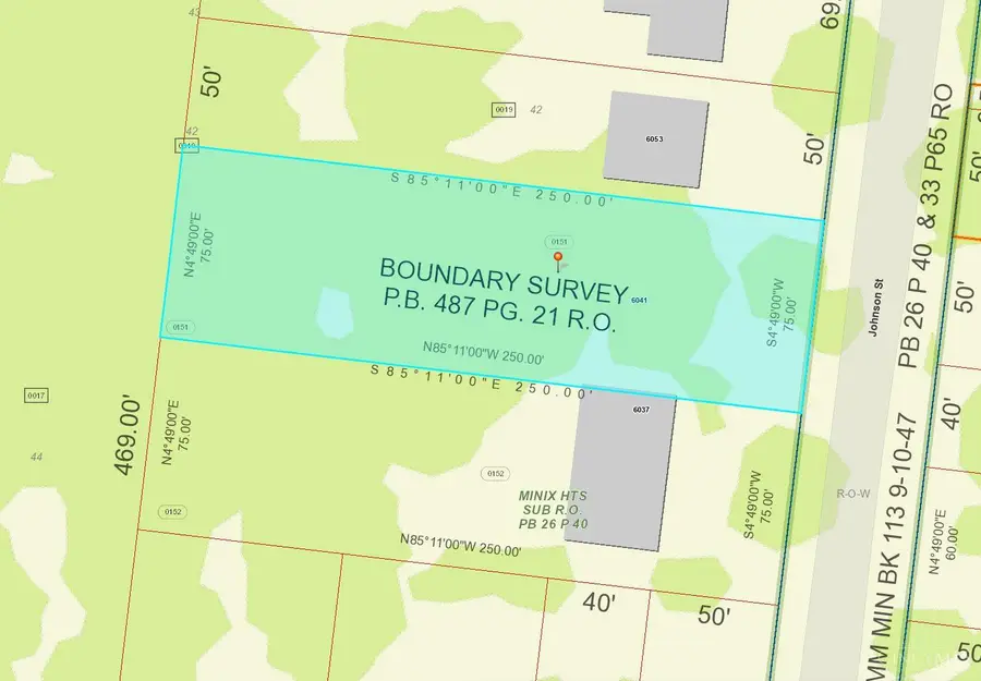 6041 Johnson Street, Madeira, OH 45243 - Image #3