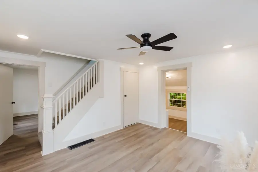 555 E Sycamore Street, Miamisburg, OH 45342 - Image #3