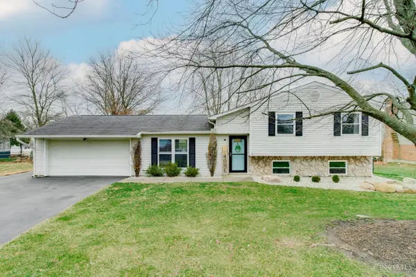7934 Pepper Pike, West Chester, OH 45069