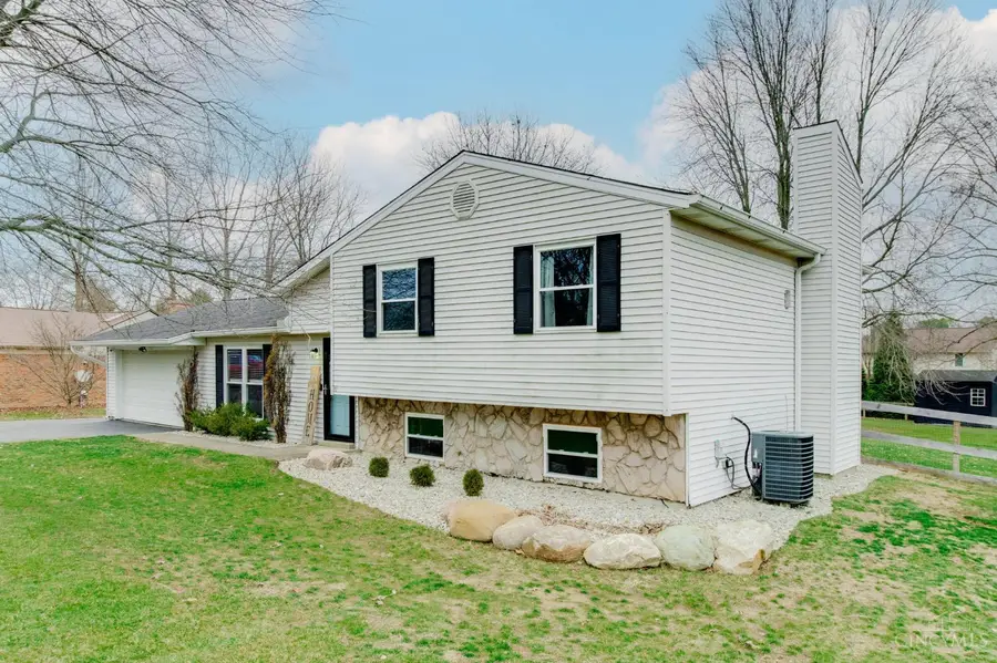 7934 Pepper Pike, West Chester, OH 45069 - Image #3