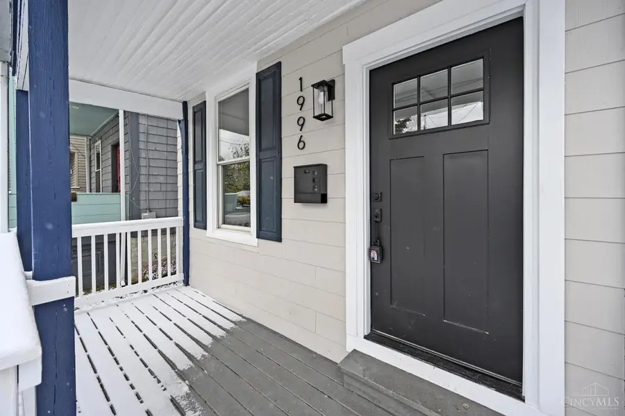 1996 Kinney Avenue, Cincinnati, OH 45207 - Image #3