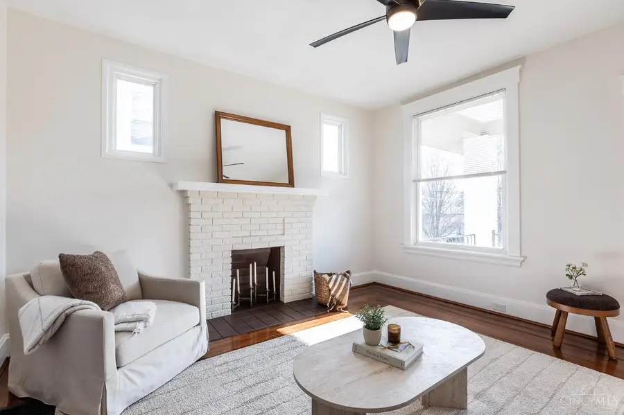 4746 Highridge Avenue, Cincinnati, OH 45238 - Image #2