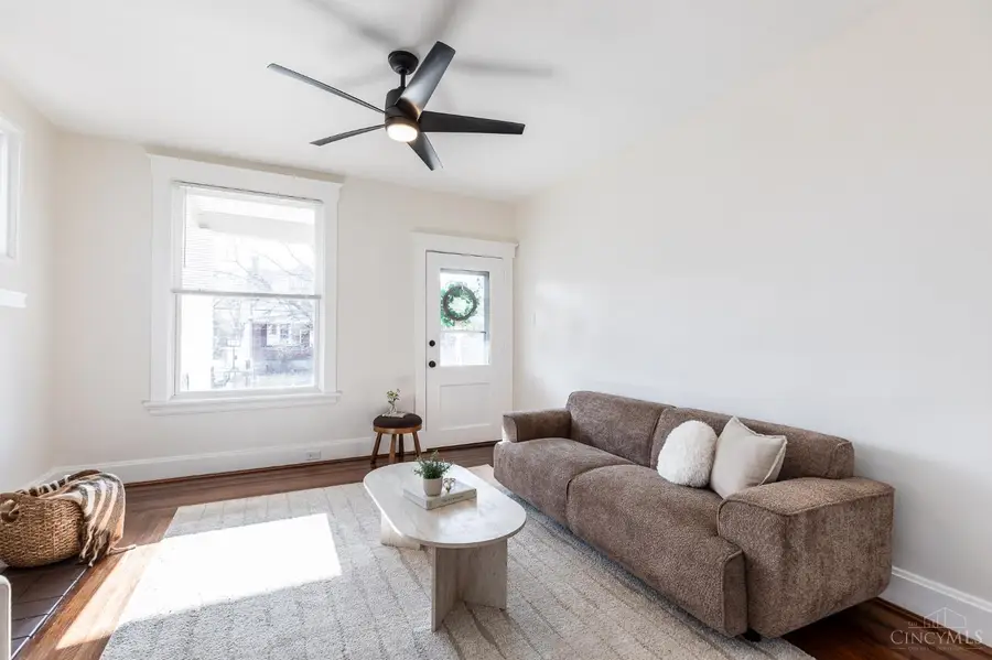 4746 Highridge Avenue, Cincinnati, OH 45238 - Image #3