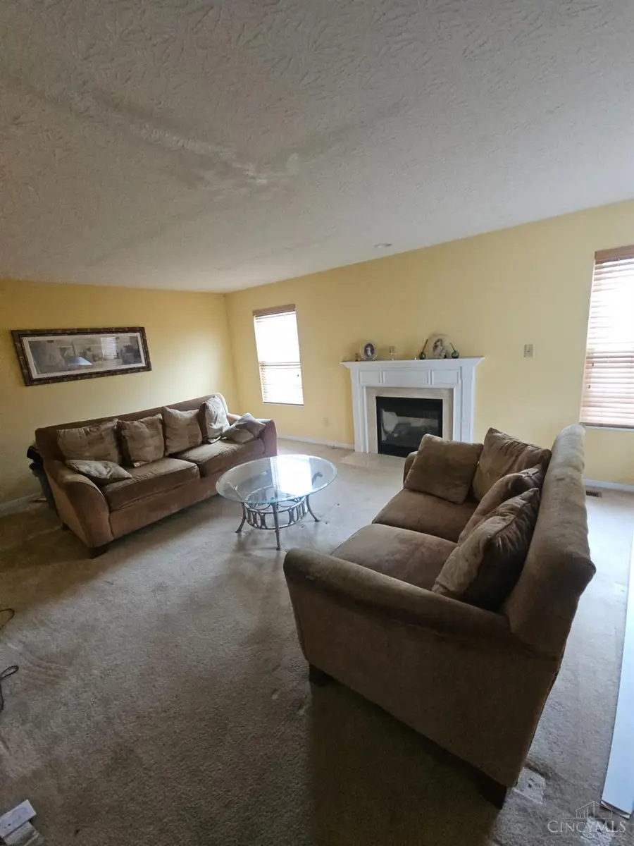 Address Withheld By Seller, Cincinnati, OH 45211 - Image #2