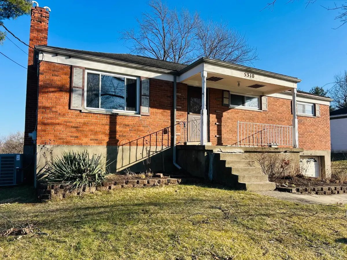 5310 Rybolt Road, Green Township, OH 45248 - Image #1