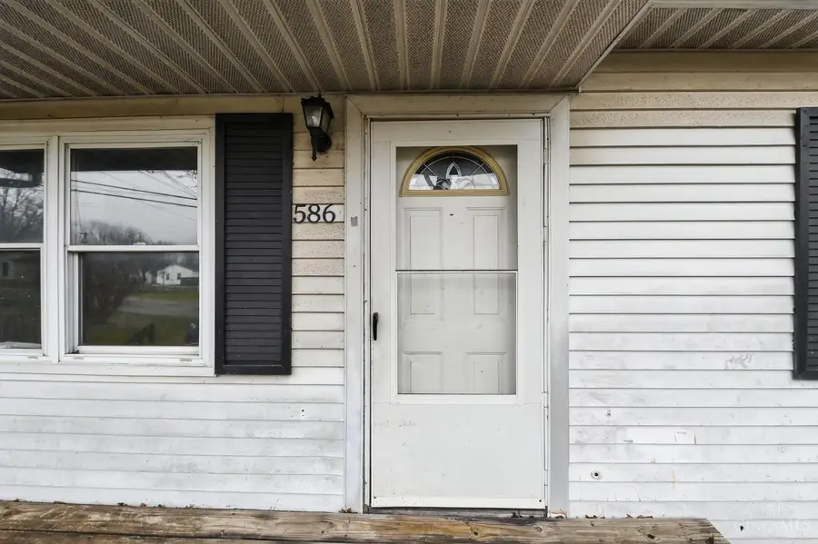 586 Brantner Lane, Union Township, OH 45244 - Image #2