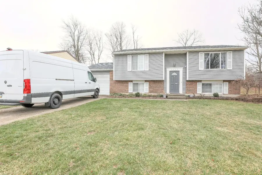 3069 Sovereign Drive, Colerain Township, OH 45251 - Image #2