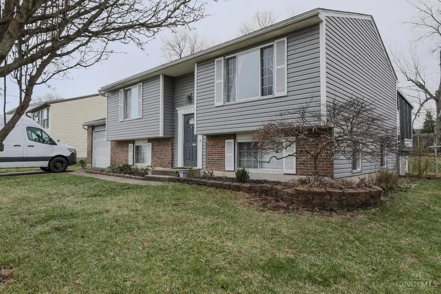 3069 Sovereign Drive, Colerain Township, OH 45251 - Image #3