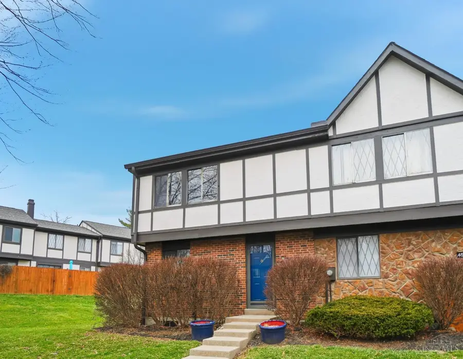 454 Dartmouth Circle #43, Union Township, OH 45244 - Image #3