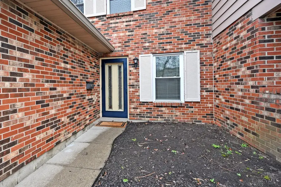 439 Mcintosh Drive #20B, Union, OH 45255 - Image #3