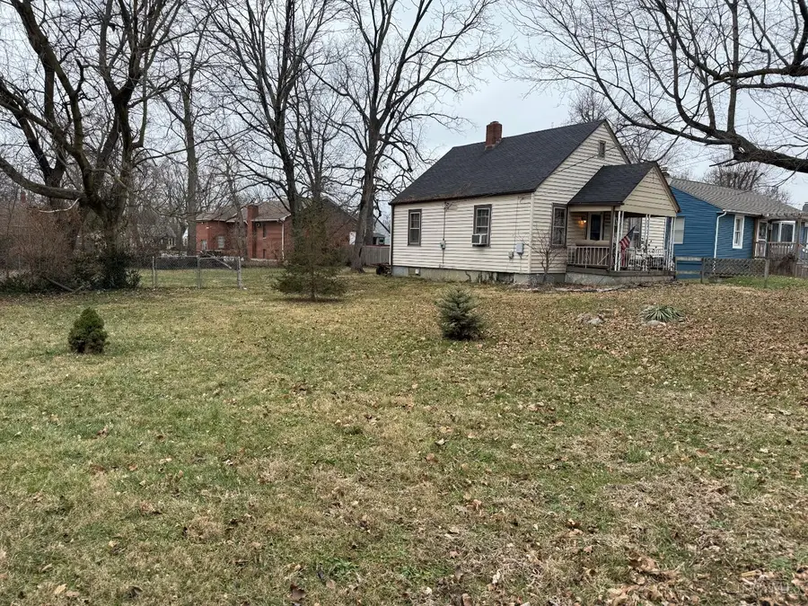 1808 Fernwood, Middletown, OH 45044 - Image #2