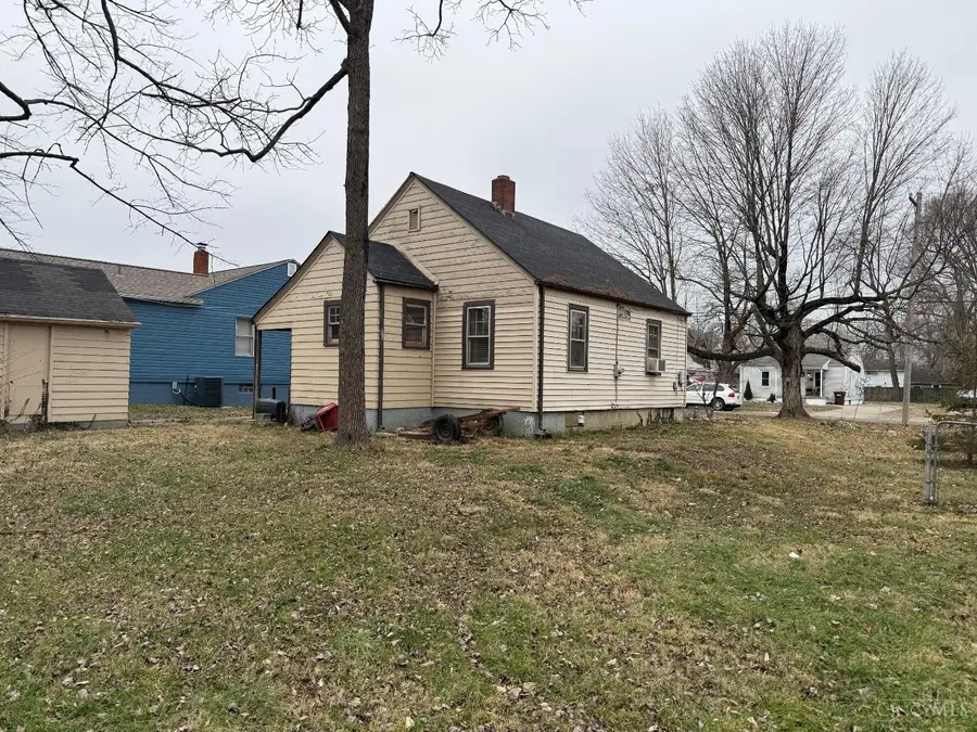 1808 Fernwood, Middletown, OH 45044 - Image #3