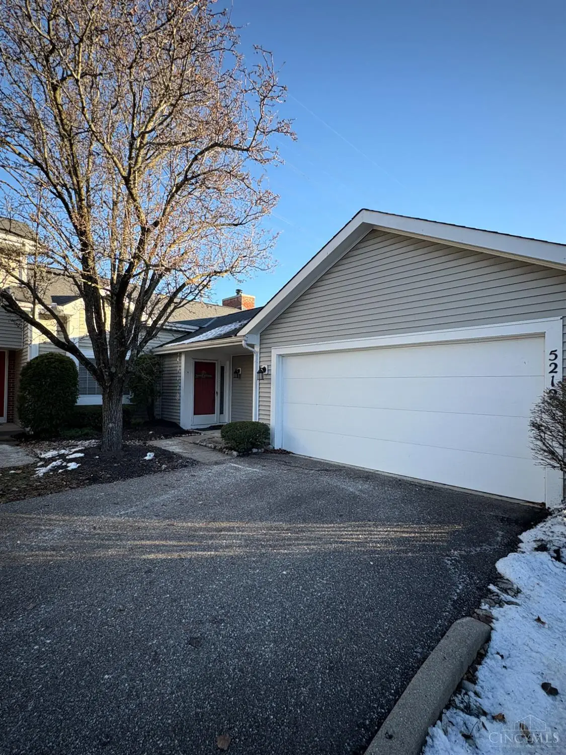 5212 Bay Pointe Drive, Mason, OH 45040 - Image #1