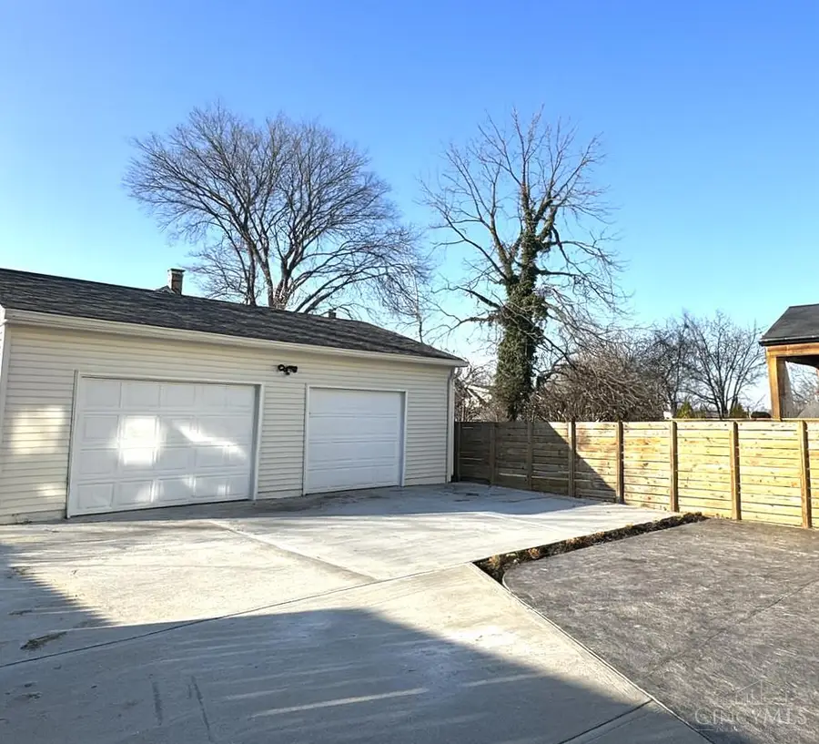 3557 Larkspur Avenue, Cincinnati, OH 45208 - Image #3