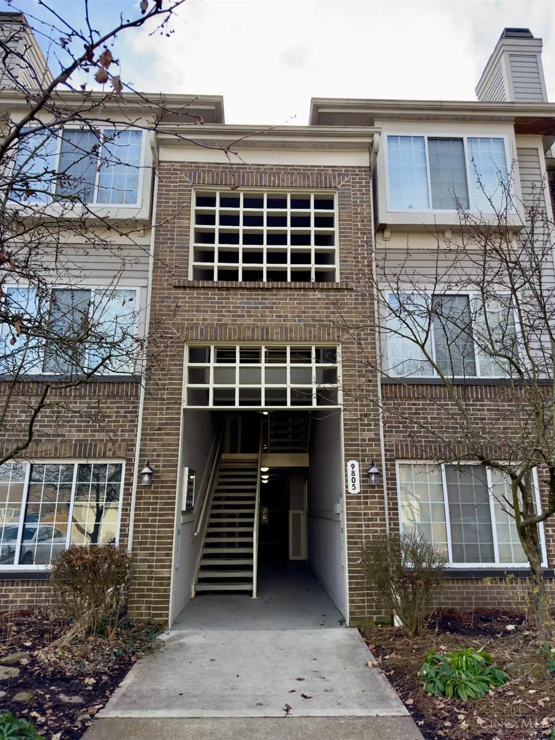 9805 Regatta Drive #302, Colerain Township, OH 45252 - Image #1