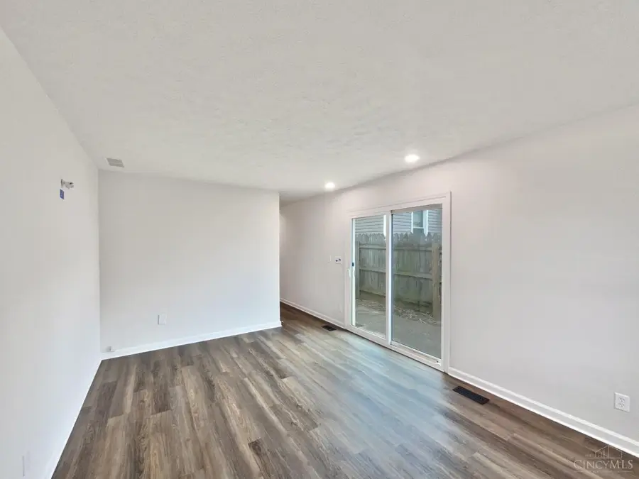 717 Cleveland Avenue, Hamilton, OH 45013 - Image #3