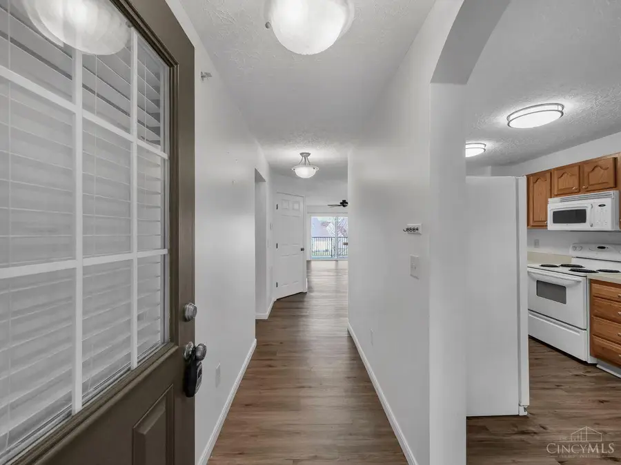 7116 English Drive, Newtown, OH 45244 - Image #3